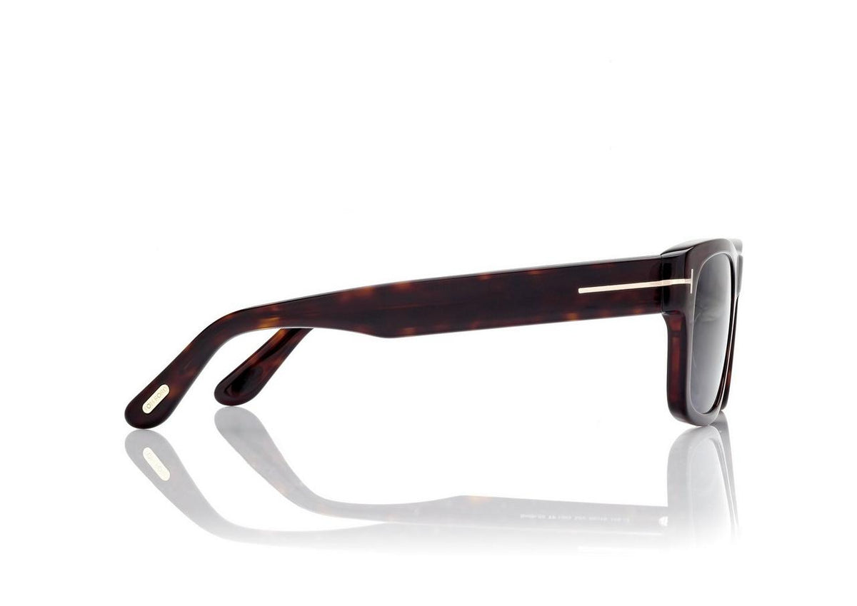 Tom Ford Smith-02 FT1303 52V