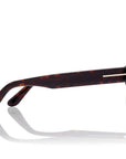 Tom Ford Smith-02 FT1303 52V