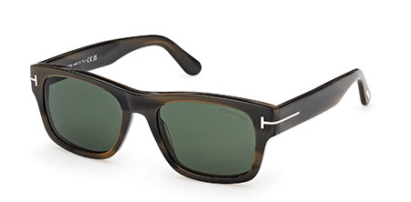 Tom Ford Smith-02 FT1303 55N