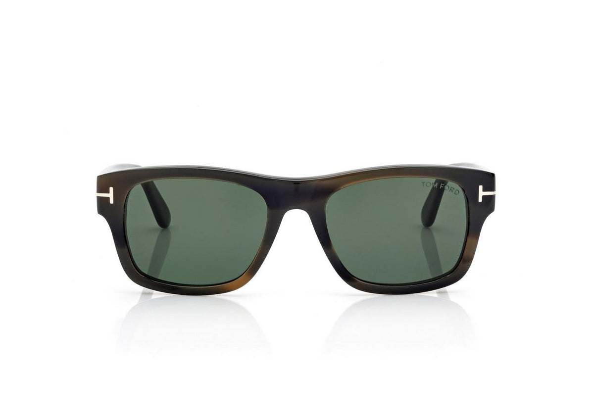 Tom Ford Smith-02 FT1303 55N