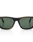 Tom Ford Smith-02 FT1303 55N