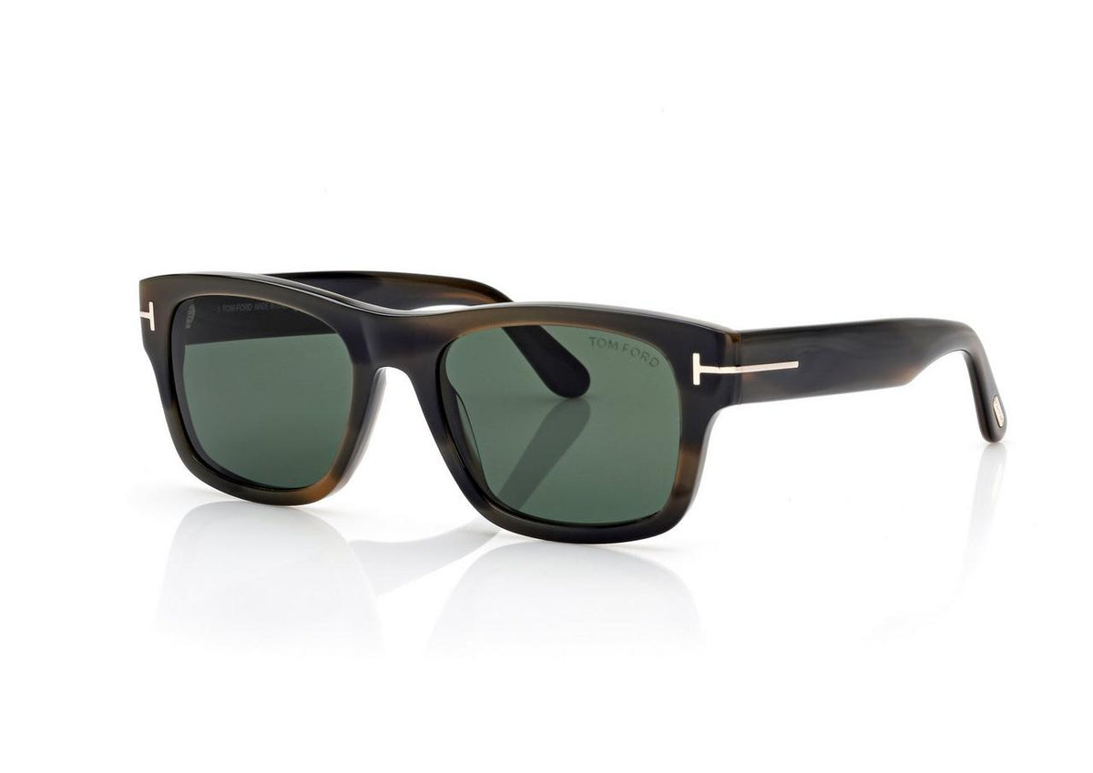 Tom Ford Smith-02 FT1303 55N