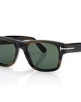 Tom Ford Smith-02 FT1303 55N