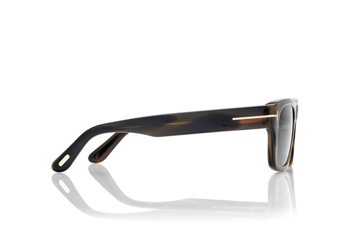 Tom Ford Smith-02 FT1303 55N