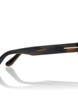 Tom Ford Smith-02 FT1303 55N