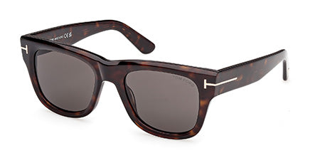 Tom Ford FT1304 52A