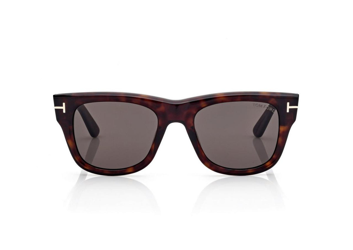Tom Ford FT1304 52A