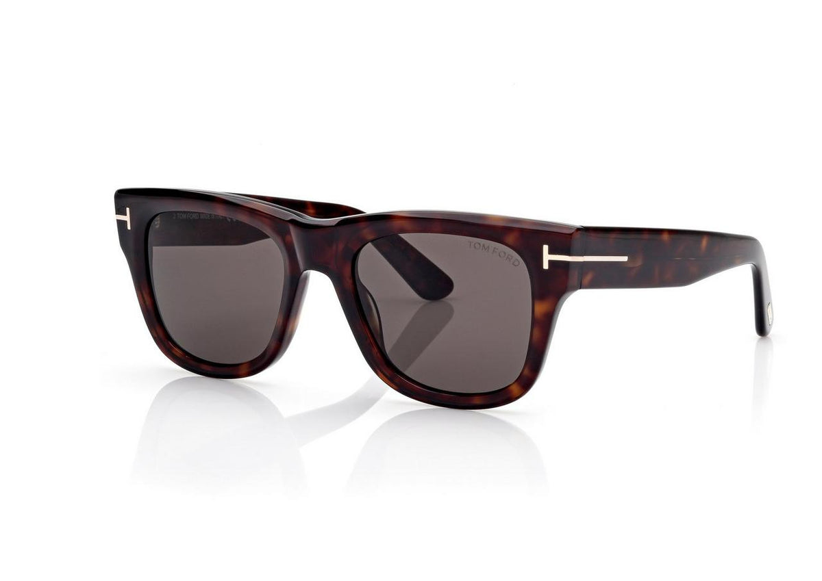 Tom Ford FT1304 52A