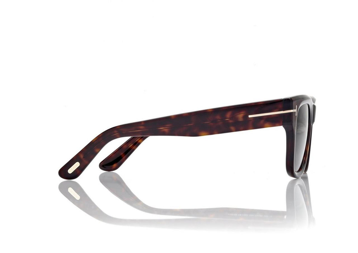 Tom Ford FT1304 52A