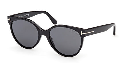 Tom Ford FT1311 01D