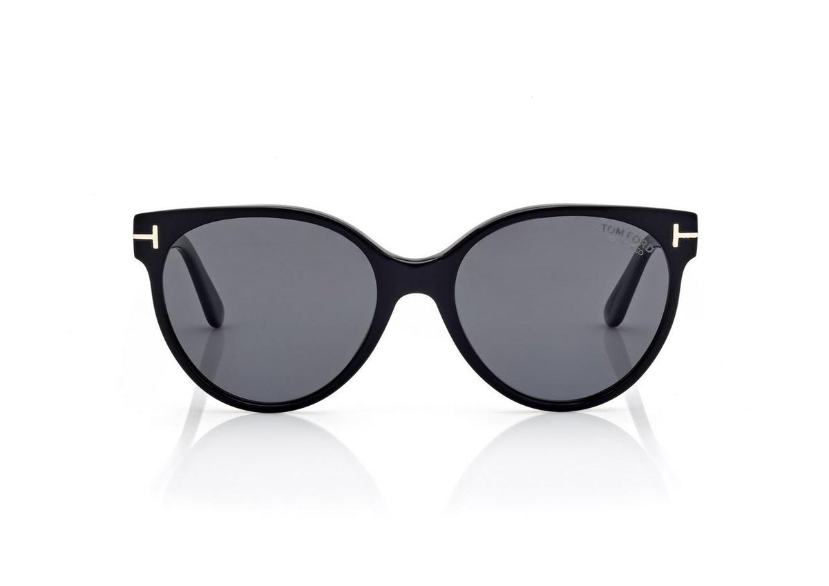 Tom Ford FT1311 01D