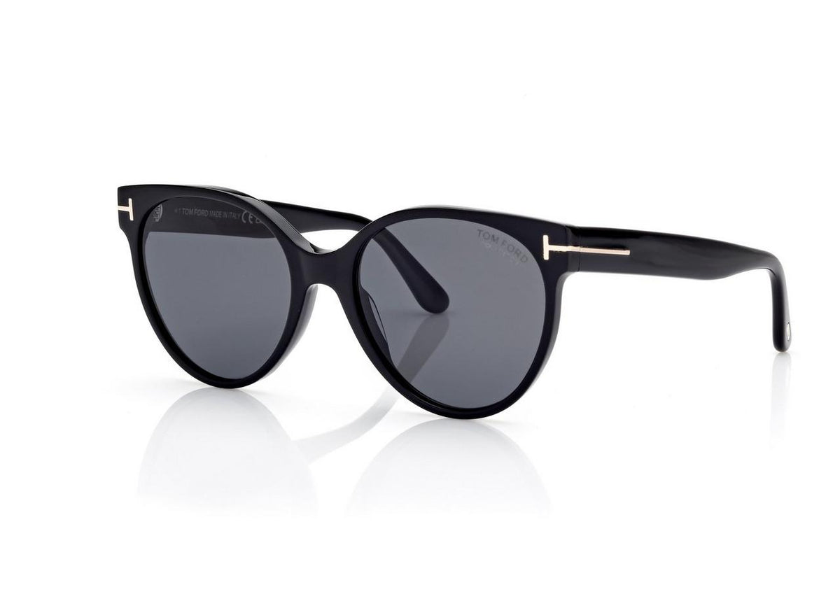 Tom Ford FT1311 01D