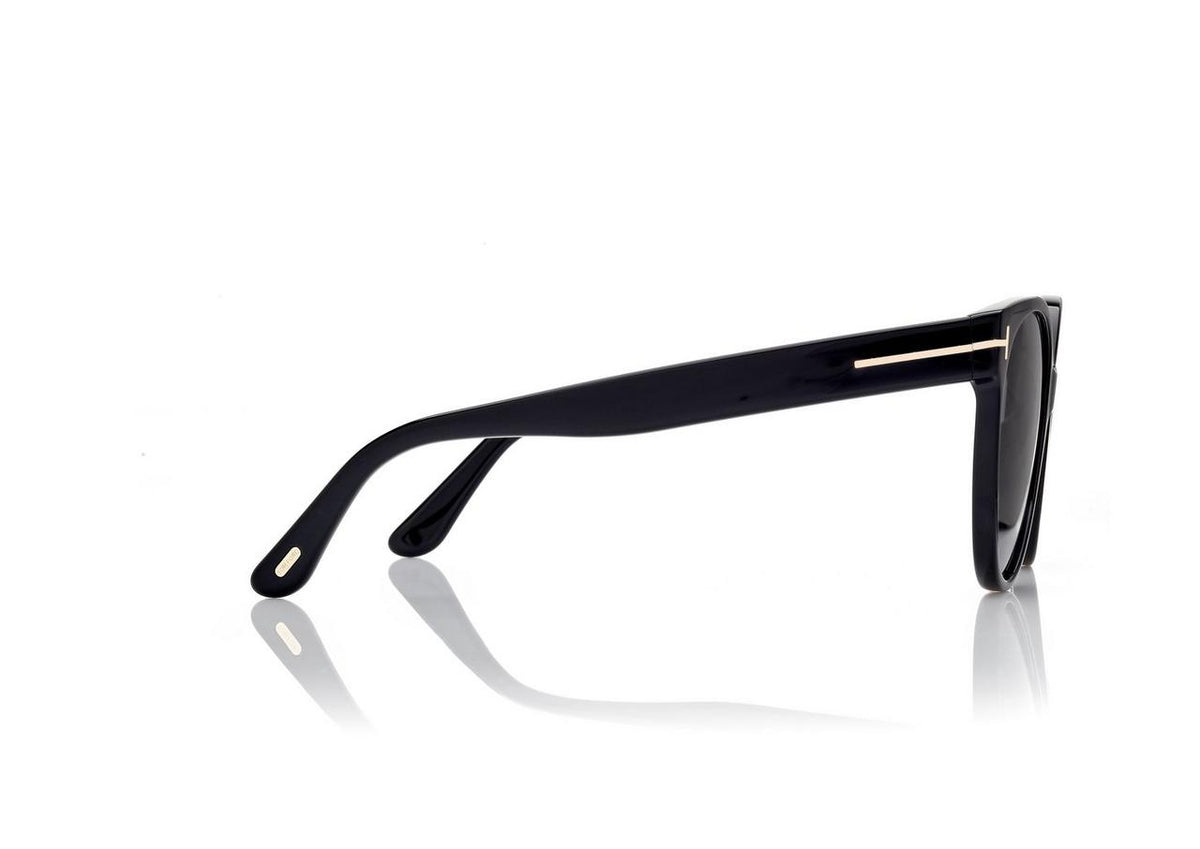 Tom Ford FT1311 01D