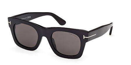 Tom Ford Emma-02 FT1314 01A
