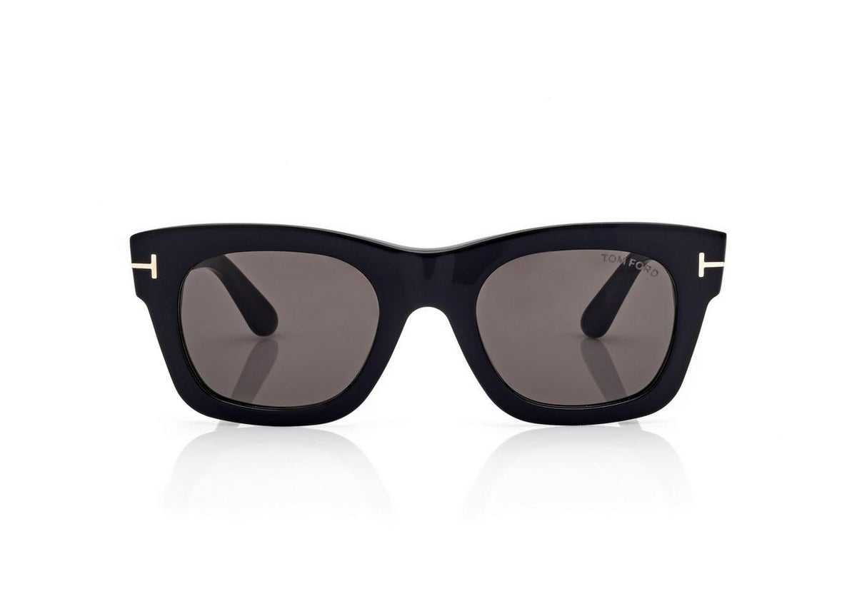Tom Ford Emma-02 FT1314 01A