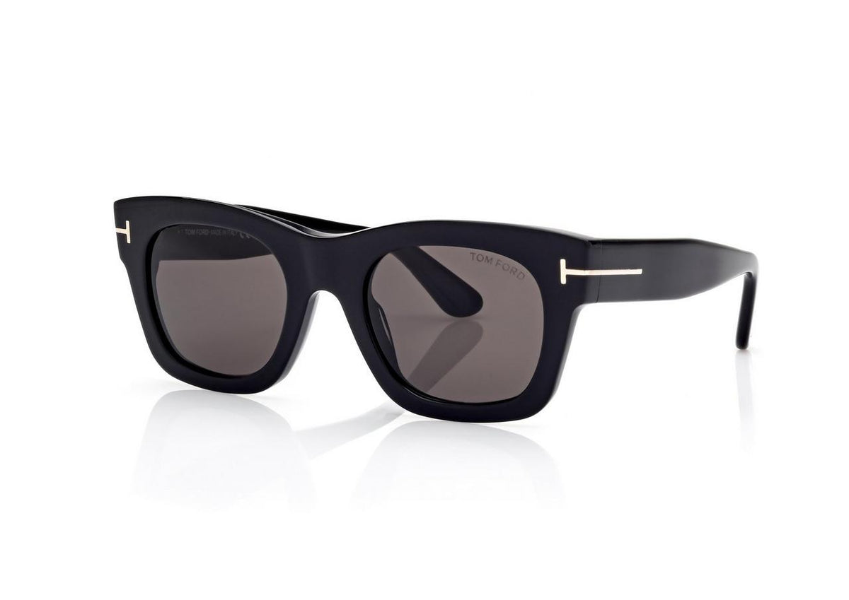 Tom Ford Emma-02 FT1314 01A