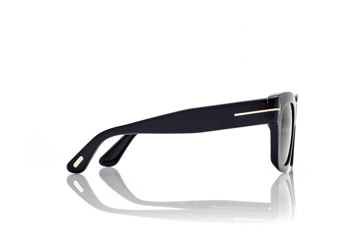 Tom Ford Emma-02 FT1314 01A