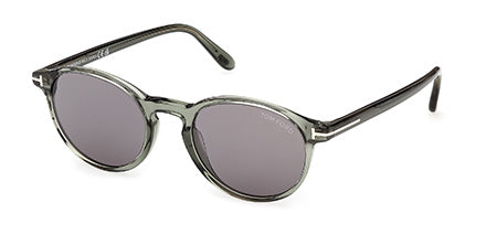 Tom Ford Prescott FT1331 93A