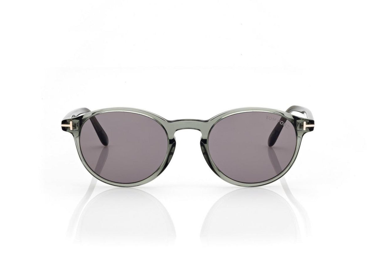 Tom Ford Prescott FT1331 93A