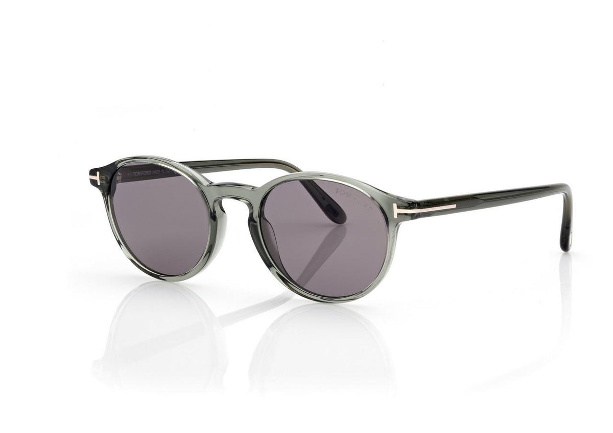 Tom Ford Prescott FT1331 93A