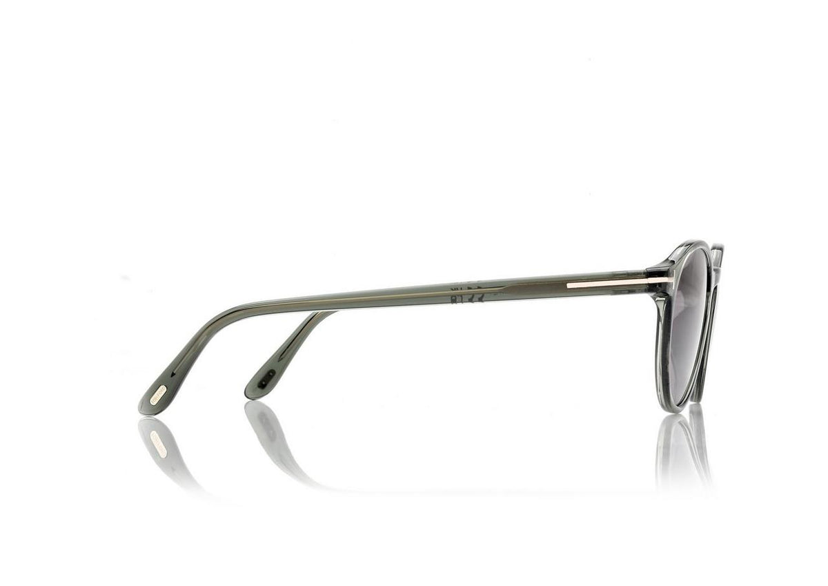Tom Ford Prescott FT1331 93A