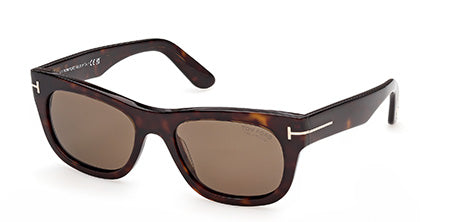 Tom Ford Marshall FT1334 52H