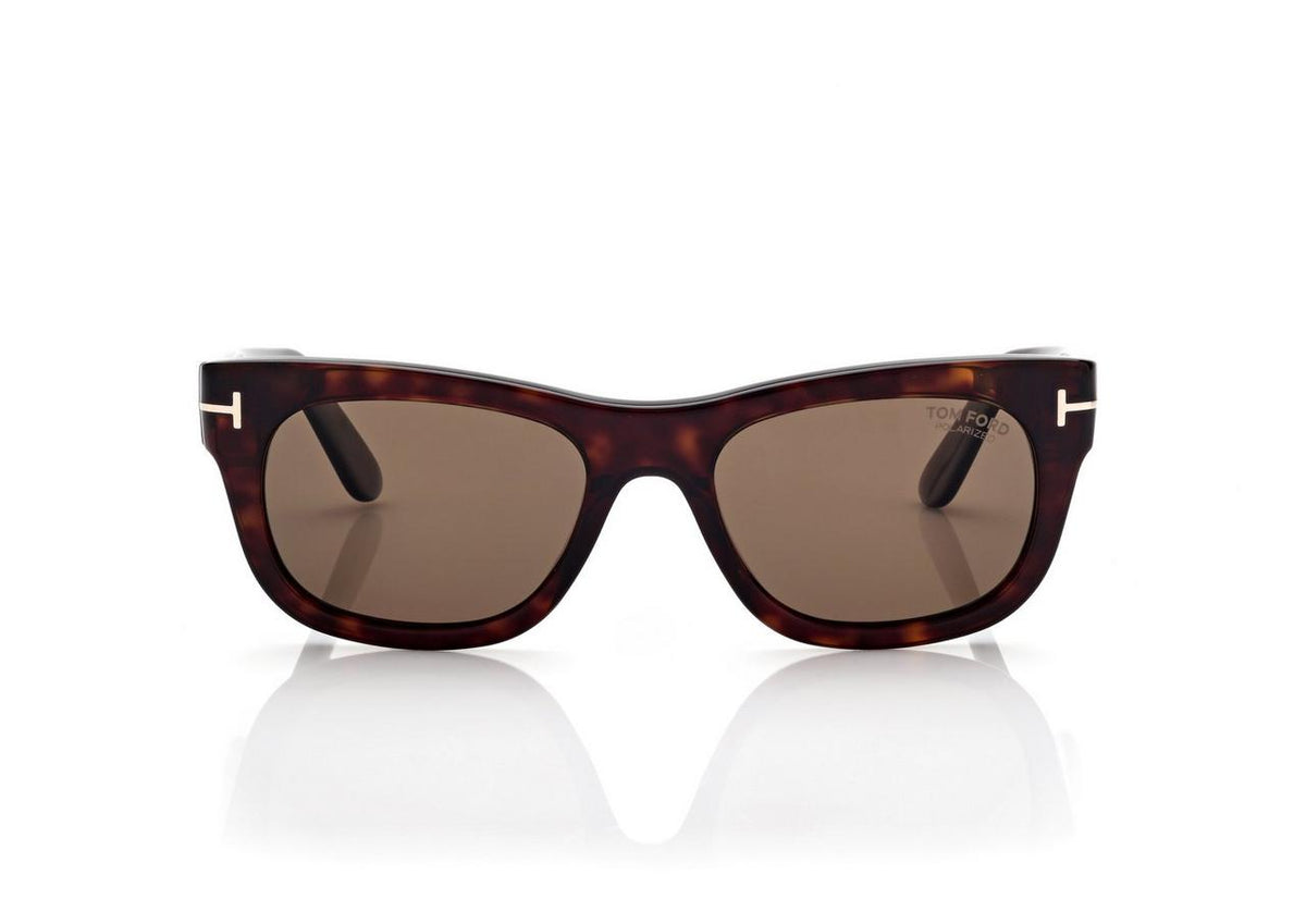Tom Ford Marshall FT1334 52H