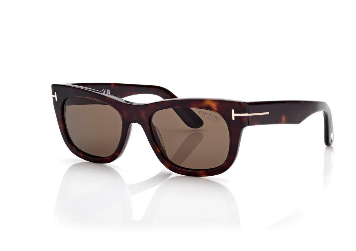 Tom Ford Marshall FT1334 52H