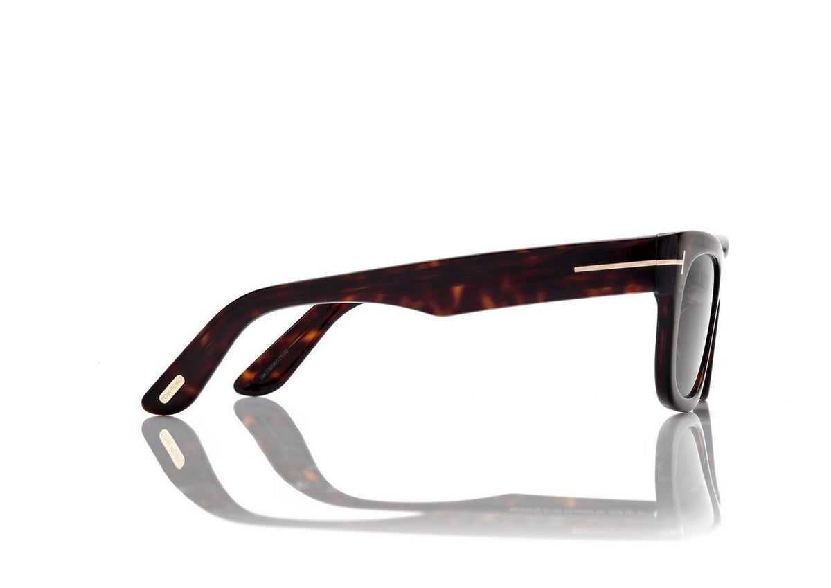 Tom Ford Marshall FT1334 52H