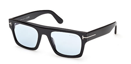Tom Ford Cyrus FT1337 01V