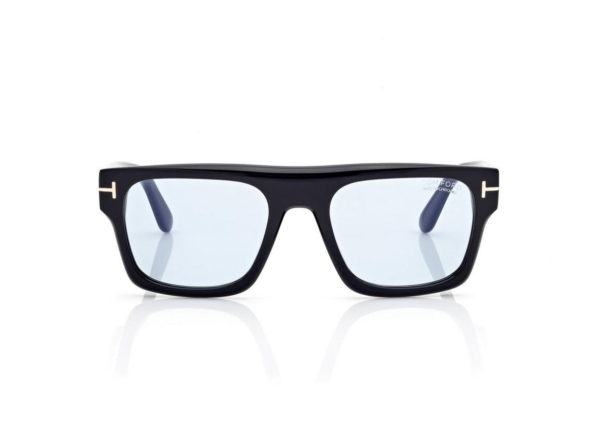 Tom Ford Cyrus FT1337 01V