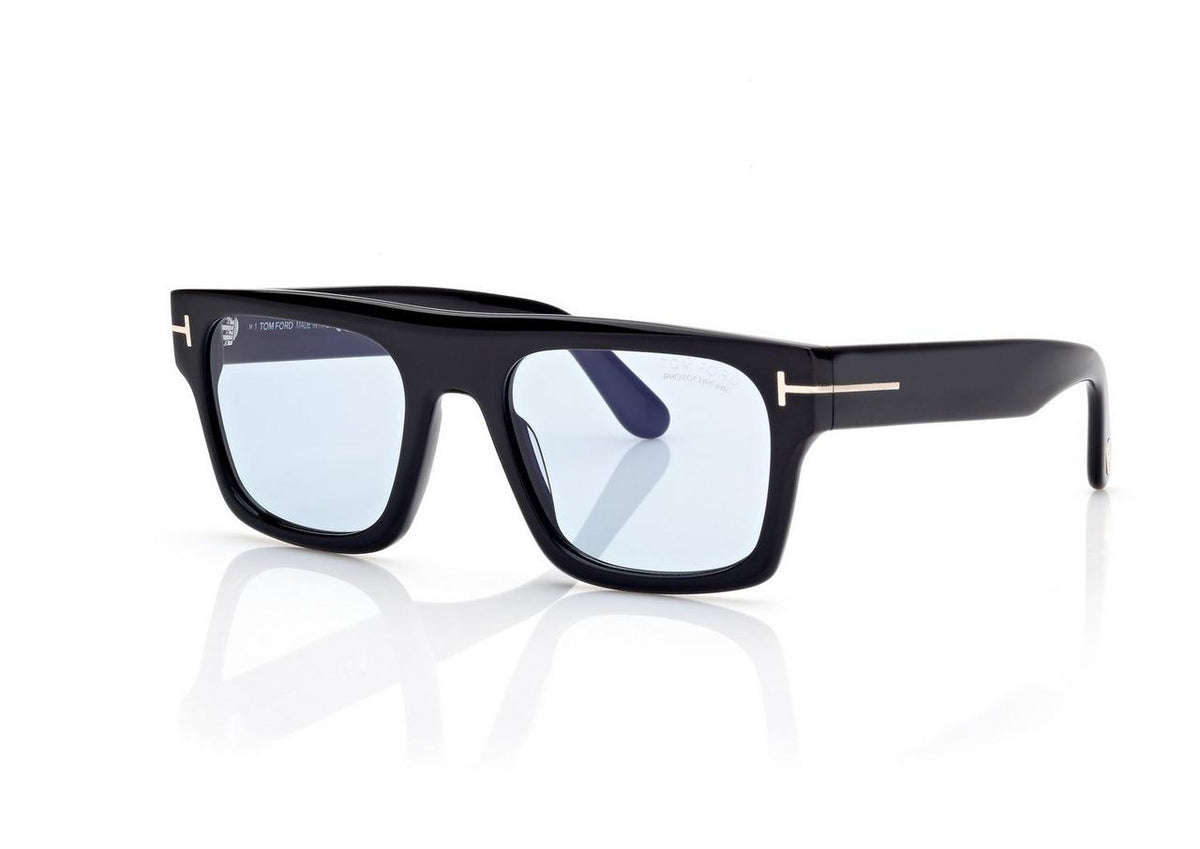 Tom Ford Cyrus FT1337 01V