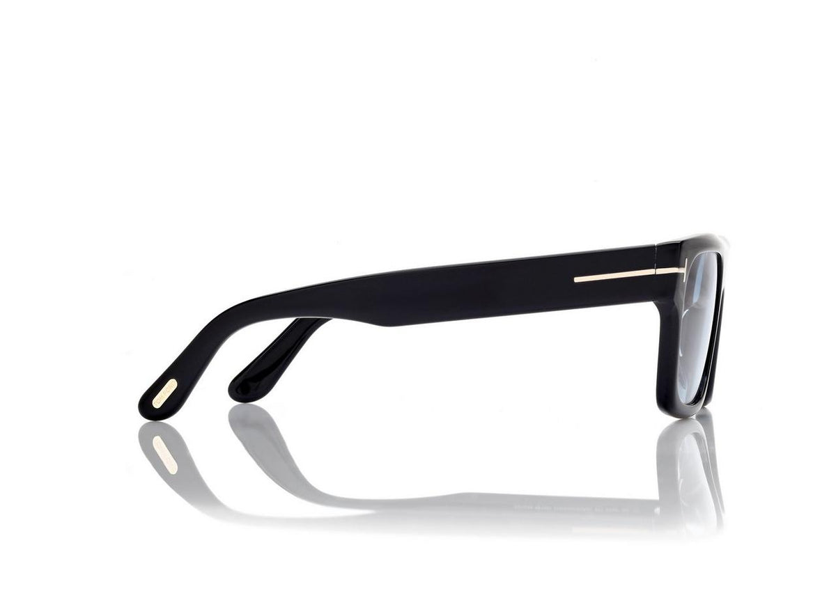 Tom Ford Cyrus FT1337 01V