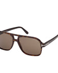 Tom Ford Madison 02 FT1406 52J – vista 3/4