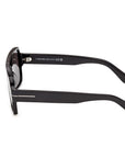 Tom Ford Sean 02 FT1408-N 01A – vista laterale