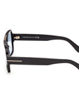 Tom Ford Sean 02 FT1408 01V – vista laterale