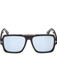 Tom Ford Sean 02 FT1408 01V – vista frontale