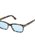 Tom Ford Scout 02 FT1480 56V – vista 3/4
