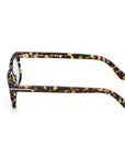 Tom Ford Scout 02 FT1480 56V – vista laterale