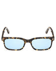Tom Ford Scout 02 FT1480 56V – vista frontale
