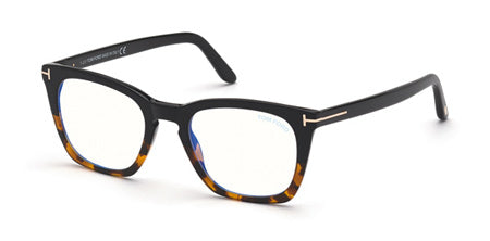 Tom Ford FT5736-B 005