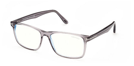 Tom Ford FT5752-B 020