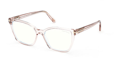 Tom Ford FT5812-B 072
