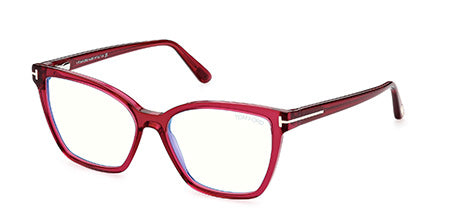 Tom Ford FT5812-B 074