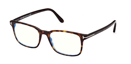 Tom Ford FT5831-B 052