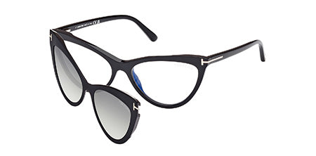 Tom Ford FT5896-B 001