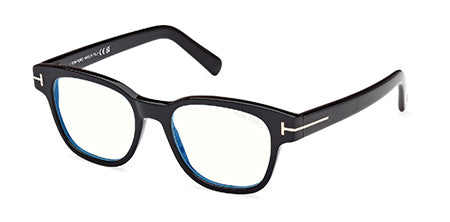 Tom Ford FT5977-B 001