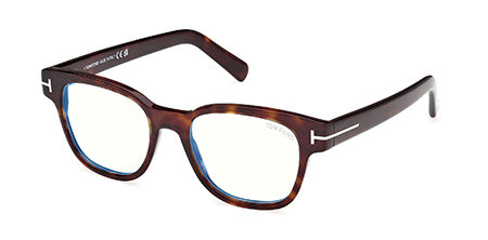 Tom Ford FT5977-B 052