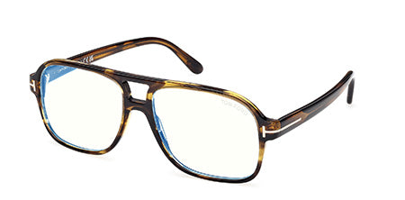 Tom Ford FT6058-B 056