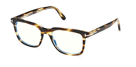 Tom Ford FT6080-B 055